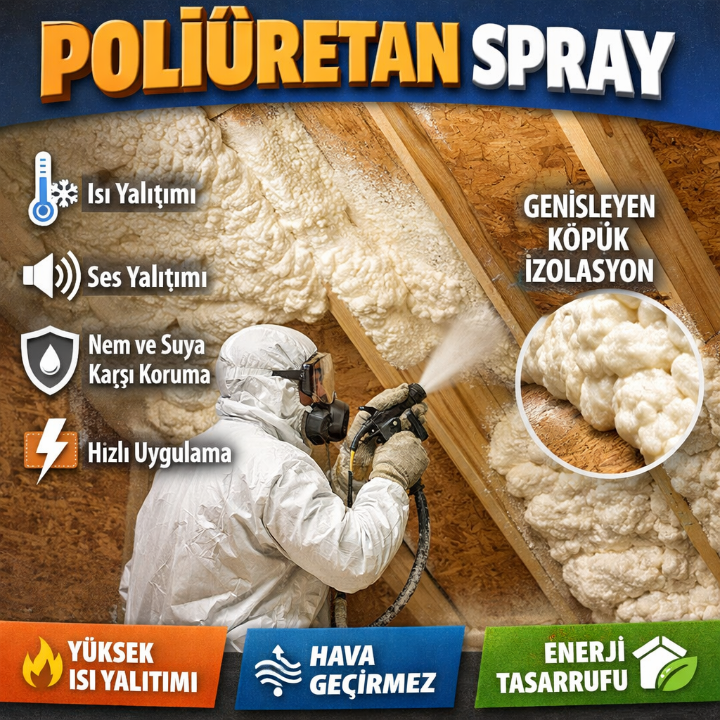 poliuretan_spray